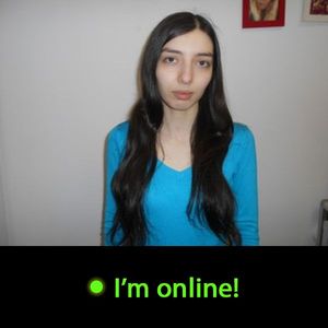 IvankaViv