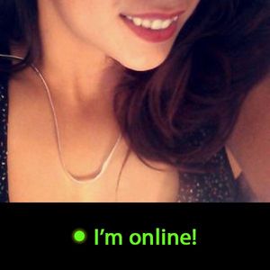 Ivette521