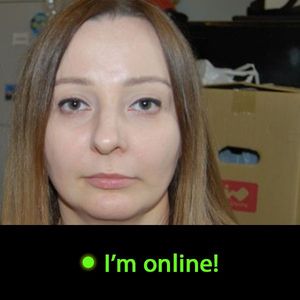 IvettyHoneyLady