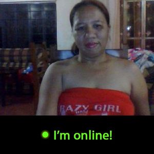 IvyTheOne