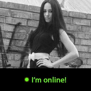 IvyTime