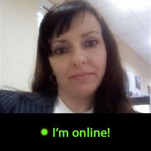 IyaPR