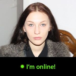 Izdihaar