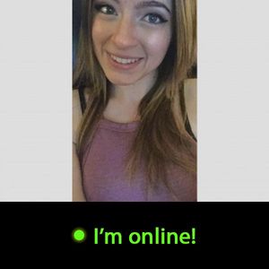 IzzyKitty