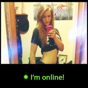 IzzyRayne