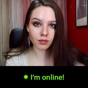 JESSICAKittie