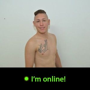 JHONNYTREJOS