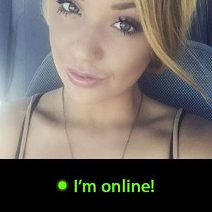 JackieJoyRide