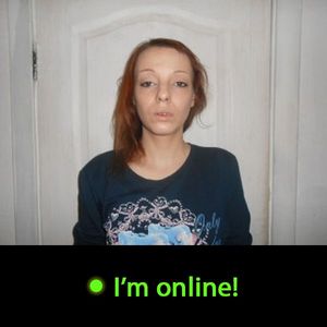JacklinSmiley