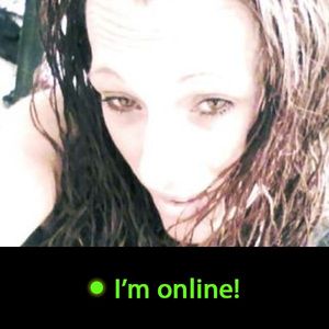 Jade-Star-xXx