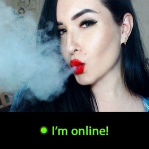 Jadea-For-You