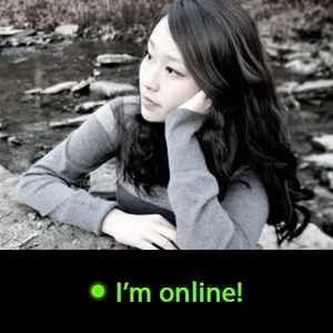 Jadecrown135