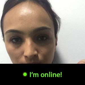 Jairaa