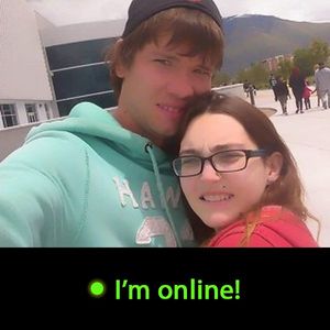Jakewhite1115