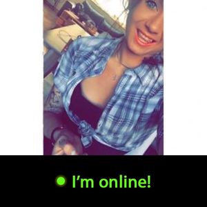 JamilaAmira