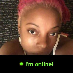 Janae22