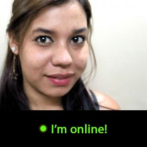 JaneAlly