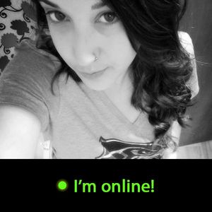 JaneDoexxx