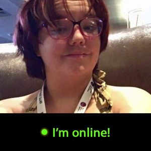 JaneSullivan