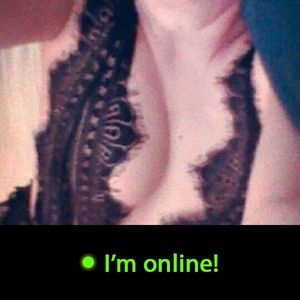 Janebutterfly