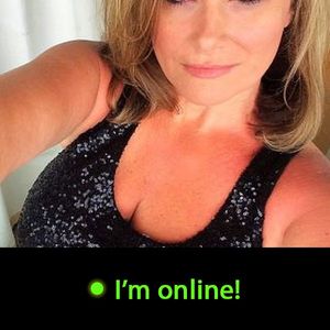 JanelleJacob