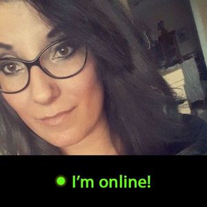 Janetjack-xxx