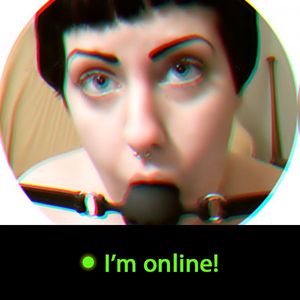 Janeycats