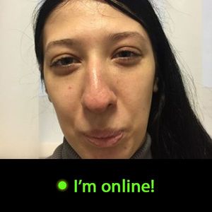 Janice-P