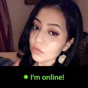 Jaqueline-Jimenez