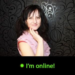JasminaForLove