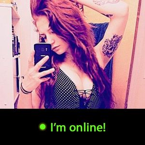 Jasmine-Turner