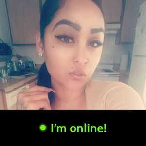 Jasmine-xoxo
