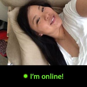 Jasmine846