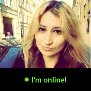 JasmineCharming