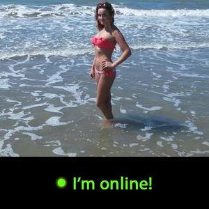 JasmineLive