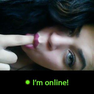 JasmineWonders