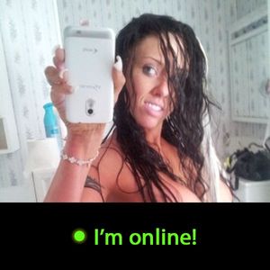 JayLex713