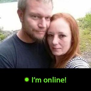 JaySexerRedHot