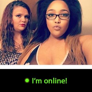 JaylaStaar-and-Candixoxo
