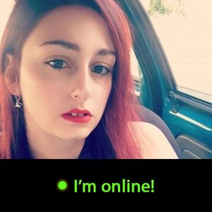 JayleeX