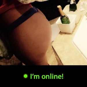 Jaynetaylor