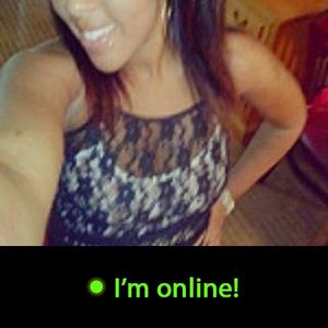 JazZyBaby-19