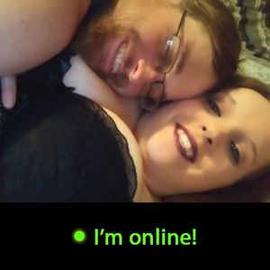 JazandHubby