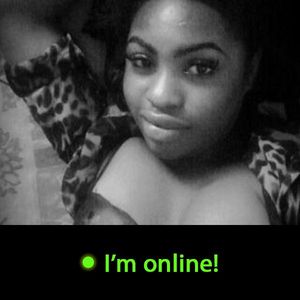 JazellNicole