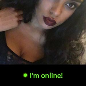 JazmineEbony