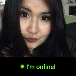JazyBet