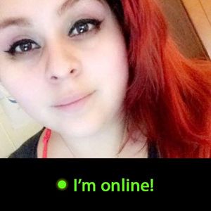 Jazzmin-Luna