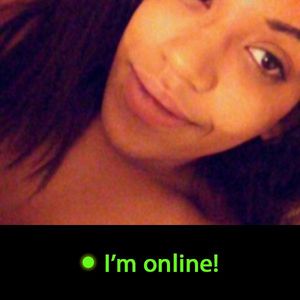 JazzyBaby