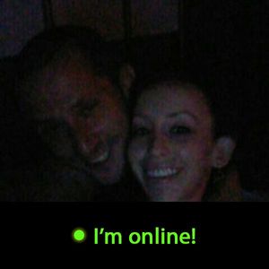 Jdiamond0901