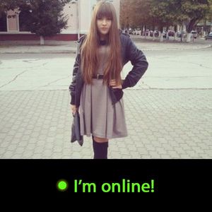 JeanNorty